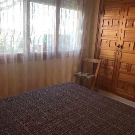 Meddays Sofia Tatil Evi *