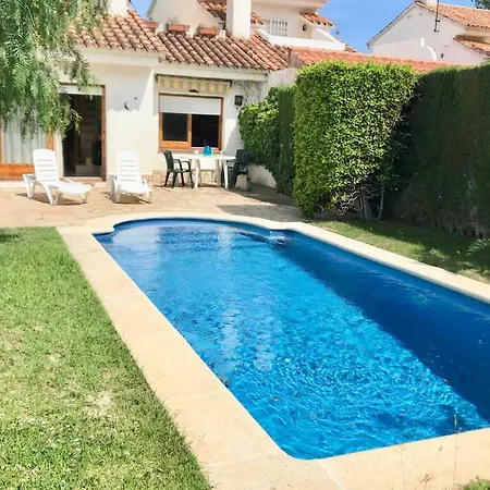 Meddays Sofia Tatil Evi *