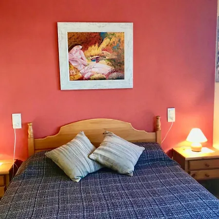 Meddays Sofia Tatil Evi